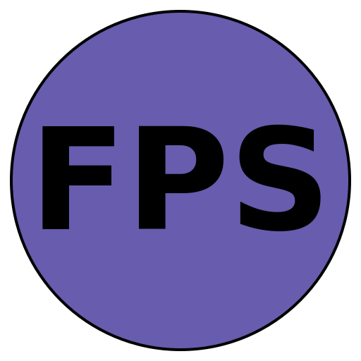 FitProStrategies